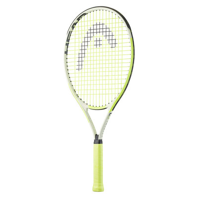 Tennis racquet HEAD Extreme Jr. 25