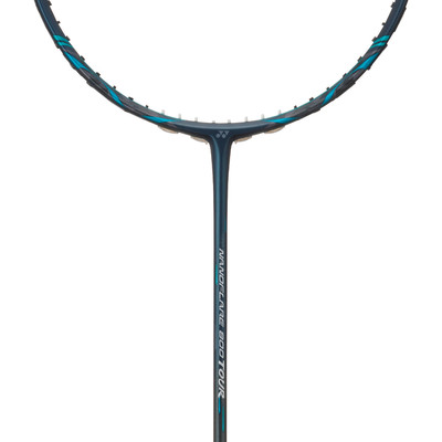 Rakieta Yonex Nanoflare 800 Tour Deep Green