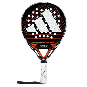Padel Racket Adidas Cross It Team CTRL 2026