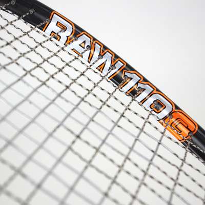 Rakieta Karakal RAW110G