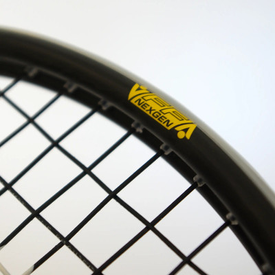 Rakieta Karakal S-Pro 2.2