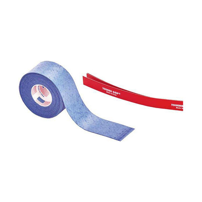 Owijka Tourna Grip 3Pack Blue