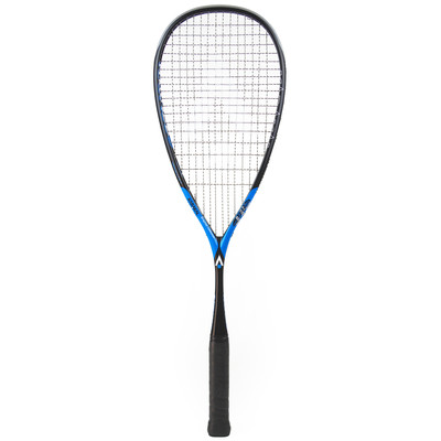 Karakal Raw 130G Squash Racket