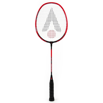 Rakieta Karakal CB-2 2.1 Junior