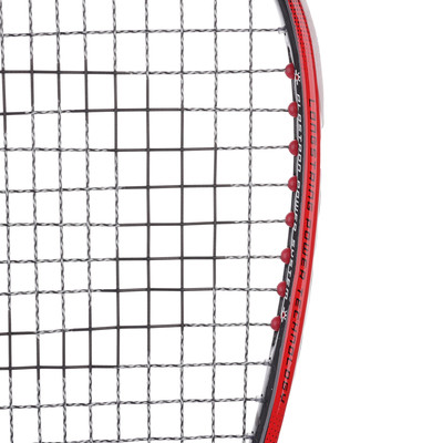 Rakieta Oliver Inflamed 6 CL