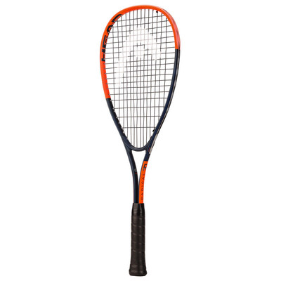 Squash racquet Head Radical Junior