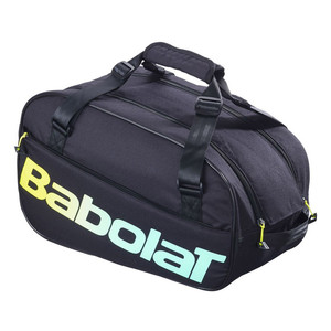 Torba Babolat Court S Multicolor
