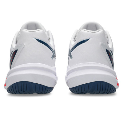 ASICS Sky Elite FF 3 White / Blue