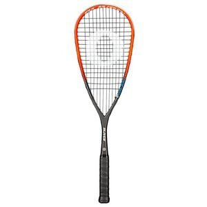 Rakieta Oliver Racer 4