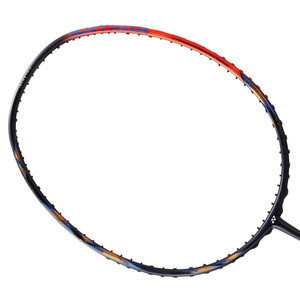 Rakieta Yonex Astrox 77 Pro High Orange