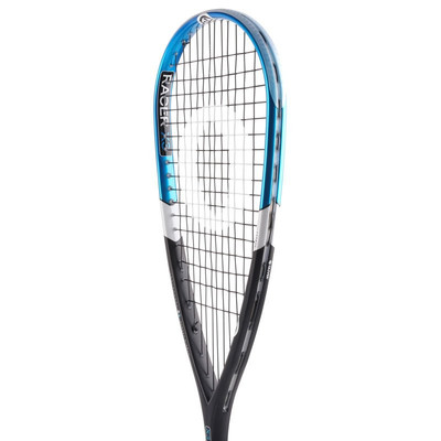 Rakieta Oliver Racer X3