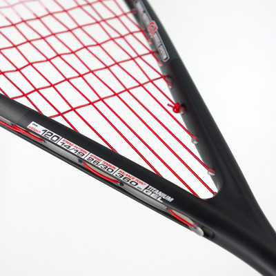 Rakieta Karakal SL-120