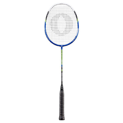 Rakieta Oliver Fresh 8.0