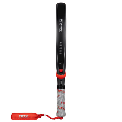 Rakieta do padla Nox ML10 Ventus Control 3K Miguel Lamperti