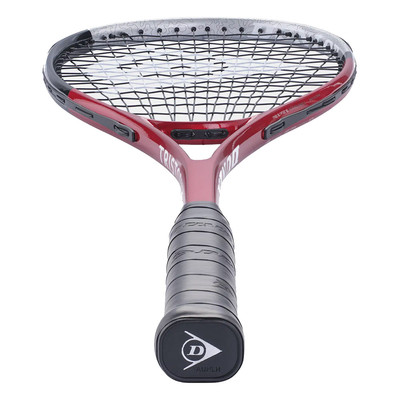 Squash Racquet Dunlop Tristorm Tour