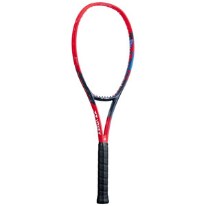 Rakieta Yonex VCORE 95 Scarlet