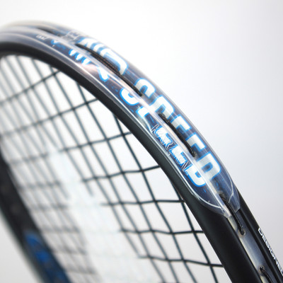 Karakal AIR Speed 2.1 Squash Racket