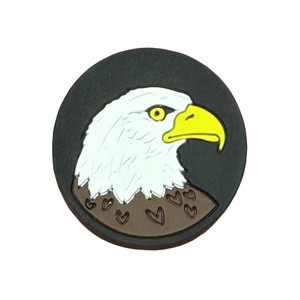 Pro's Pro Vibrastop Eagle