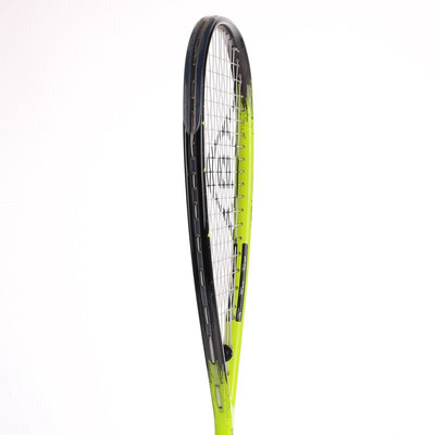 Dunlop Apex Infinity