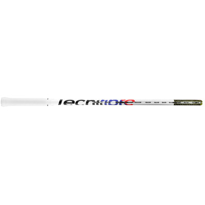 Rakieta Tecnifibre Carboflex 135 X-Top