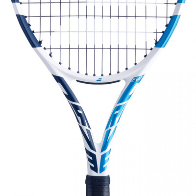 Rakieta Babolat Evo Drive Women