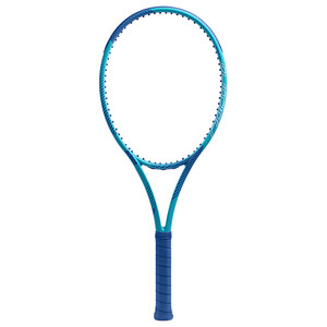 Tennis racquet Prince Ripcord 100 280g