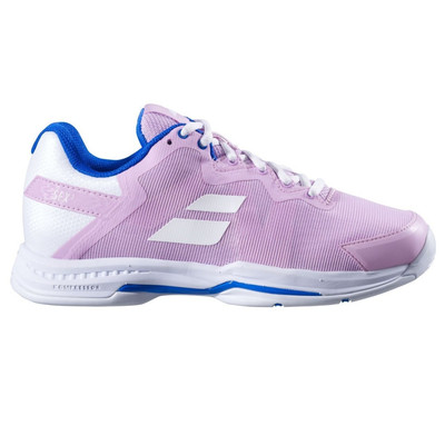 Babolat SFX3 All Court Women's Pink Lady