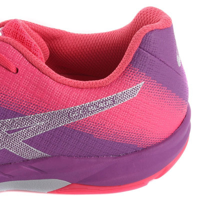 Buty Asics GEL-BLADE 6 3633 WOMEN'S