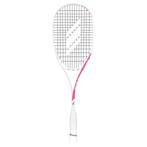 Squash racquet Eye X-Lite 110