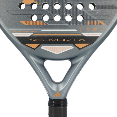 Padel Racket Adidas NEUVORTX Cooper