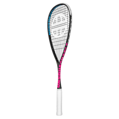 Rakieta Unsquashable Miguel Rodriguez Autograph