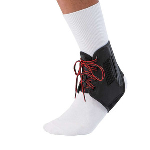 Stabilizator kostki Mueller ATF3 Ankle Brace