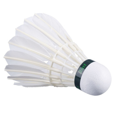 Shuttlecocks Babolat Hybrid Challenge x12