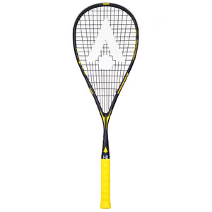 Squash Racquet Karakal S-Pro 2.2