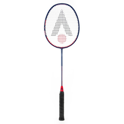 Karakal CB-7 2.1 Badminton Racket