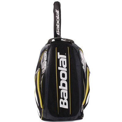 BABOLAT BADMINTON TEAM LINE Rucksack