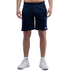 Siux Club Shorts Navy