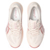 Asics Powerbreak FF Women's Pearl Pink / Morganite