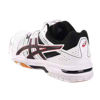 Asics GEL-ROCKET 7 0190