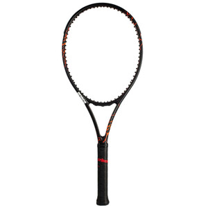 Rakieta Prince Beast O3 98 (300 g)