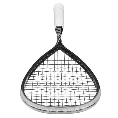 Rakieta Unsquashable Y-TEC PRO 110
