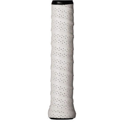 Owijki Wilson Pro Perforated Overgrip 12Pack White