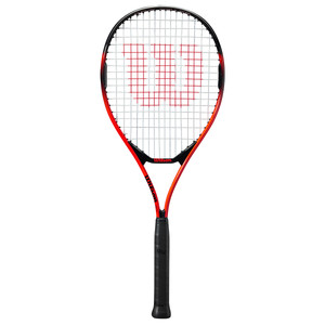 Rakieta Wilson Pro Staff Precision Jr. 26