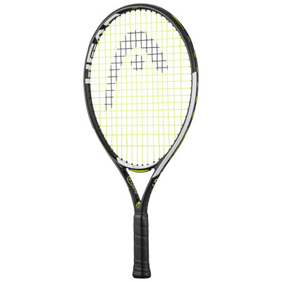 Tennis racquet HEAD IG Speed Jr. 21 (2024)