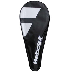 Tennis cover Babolat Expert Line
