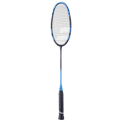 Badminton racquet Babolat Explorer