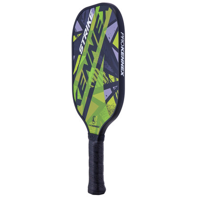 Pickleball racquet ProKennex Strike Green