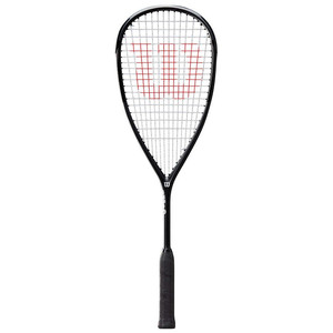 Rakieta Wilson Pro Staff Team