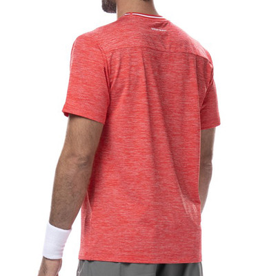 Drop Shot Camiseta Sabana T-shirt