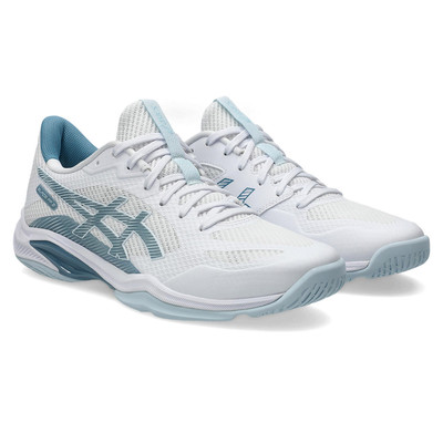 Buty Asics Blade FF 2 White / Cool Grey